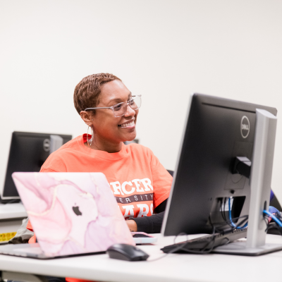 M.S. in Instructional Design