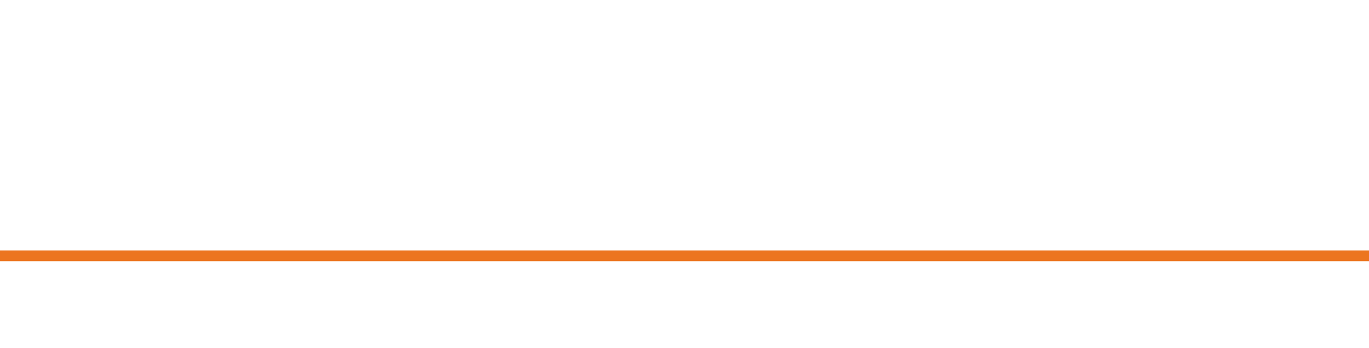 The college of pharmacy logo.